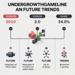 UndergrowthGameLine