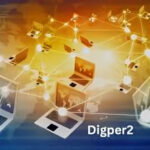 digper2