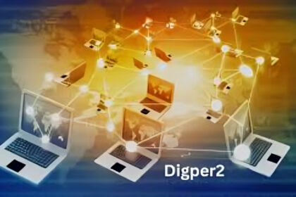 digper2