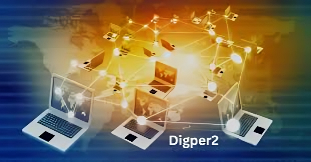 digper2