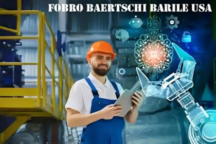 fobro bärtschi barile usa