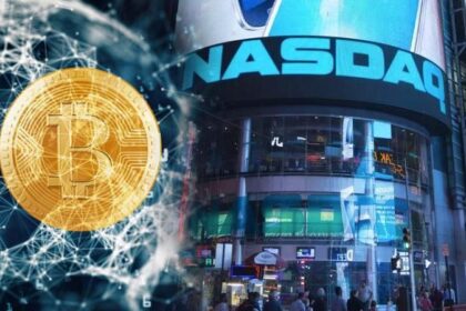 nasdaq fintechzoom prediction