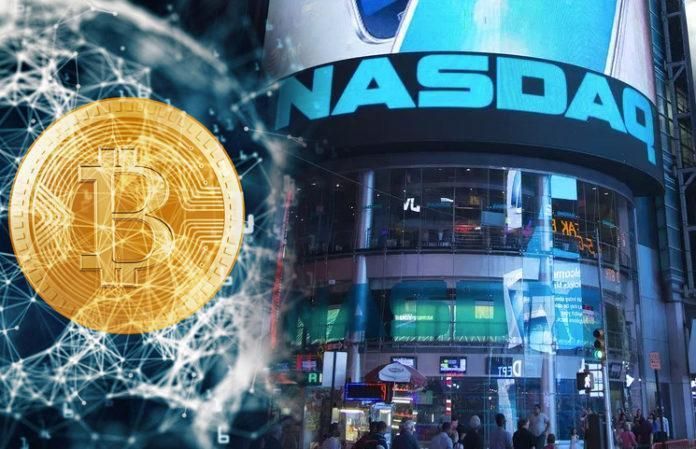 nasdaq fintechzoom prediction