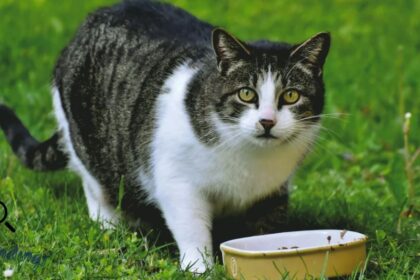 nulo cat food recall