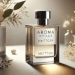 aroma m6170226