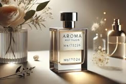 aroma m6170226