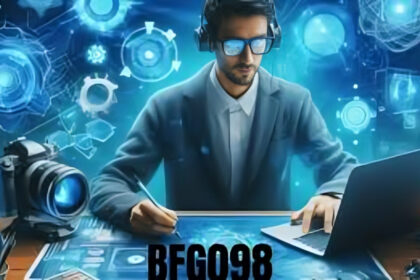 bfg098