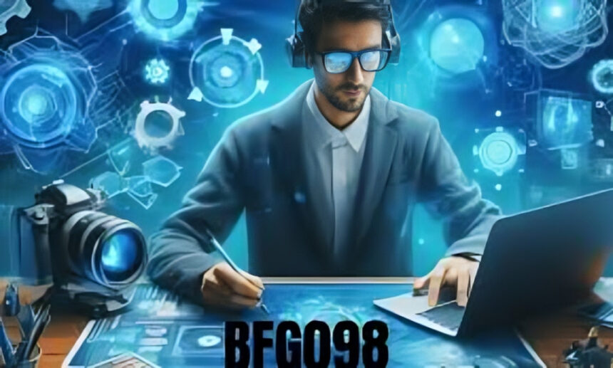 bfg098