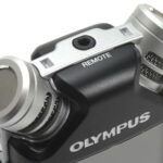 olympuscanlation