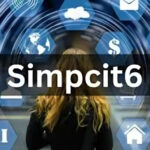 simpcit6