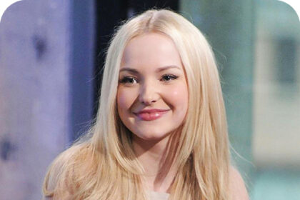 dove cameron probal spring 2022