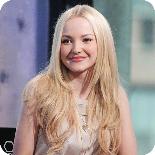 dove cameron probal spring 2022