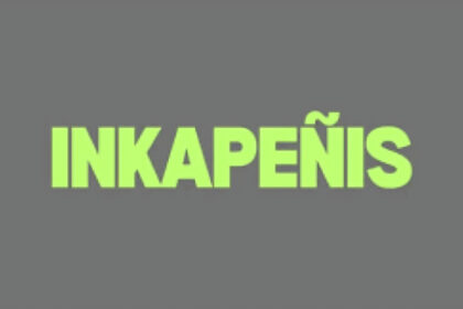 inkapeñis