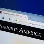 naughty america site