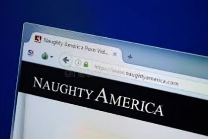 naughty america site