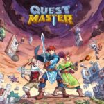 questmaster111