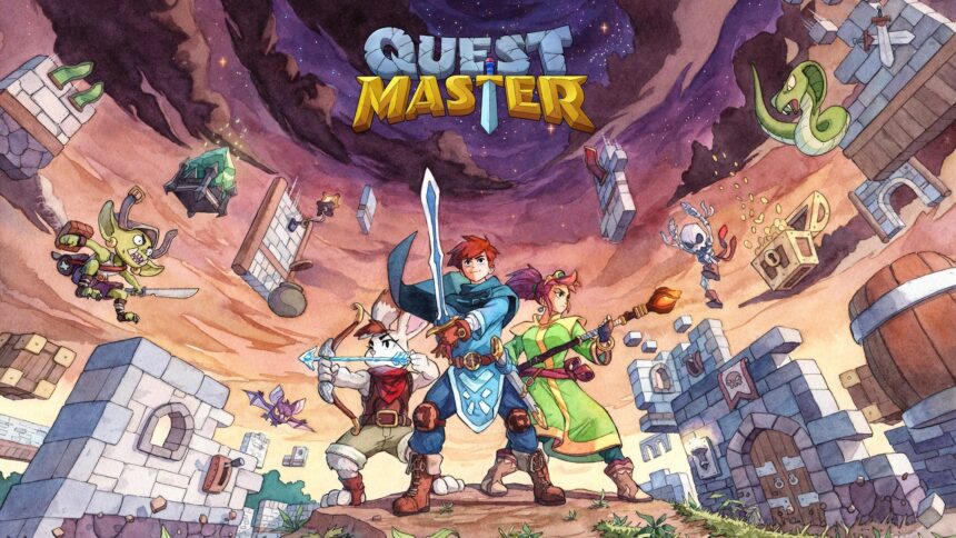 questmaster111