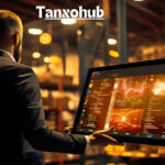 tanxohub