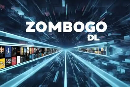 zombogo dl