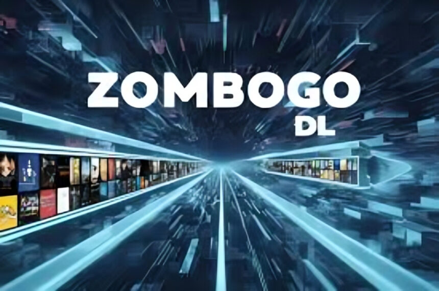 zombogo dl