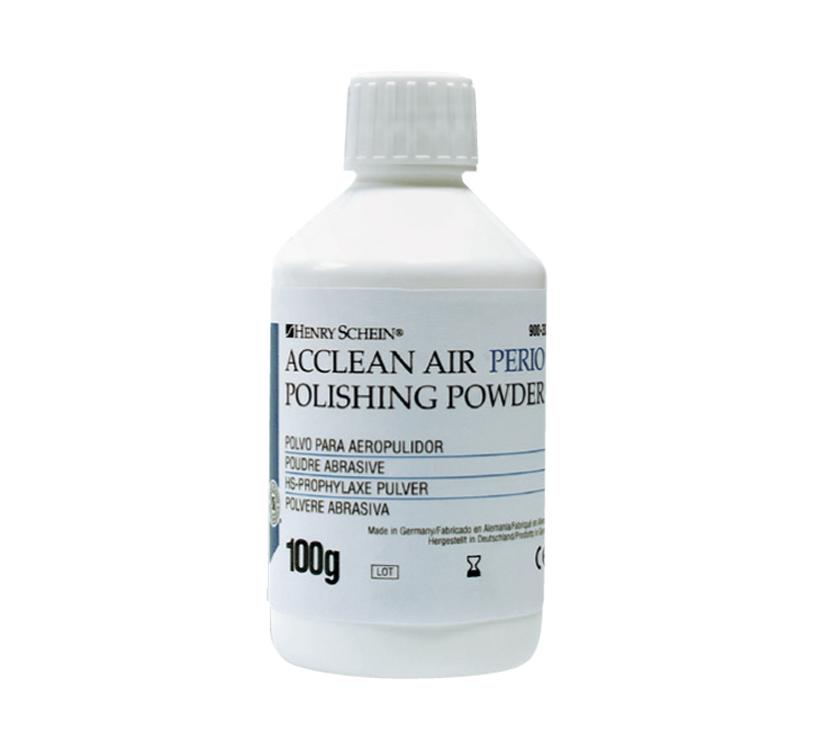 acclean