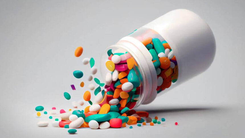 lorphenadine