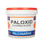 paloxid