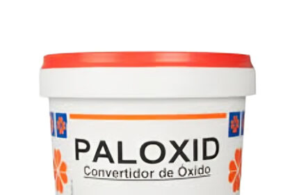 paloxid