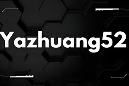 yazhuang52