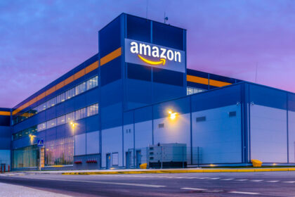 amazon consulting byhyperzon