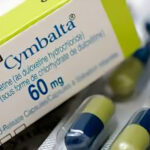 cymbalta horror stories