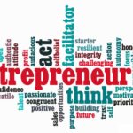 entrepreneurship minor waterloo