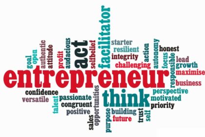 entrepreneurship minor waterloo