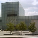 figge art museum