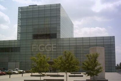 figge art museum