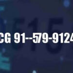 pcg 913-578-9124