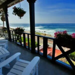 windansea vacation rentals