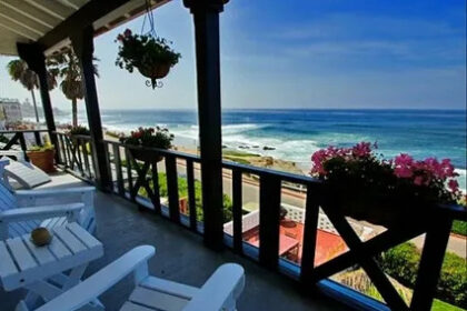 windansea vacation rentals