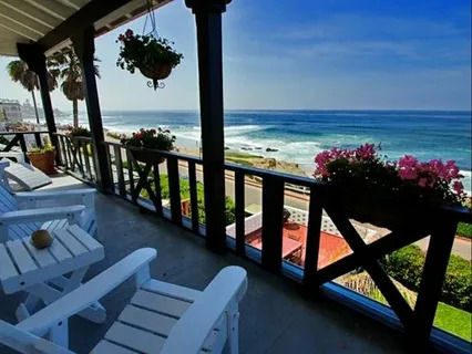 windansea vacation rentals