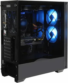 powerspec gaming computer