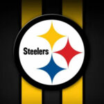 steelers