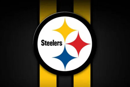 steelers