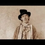 billy the kid